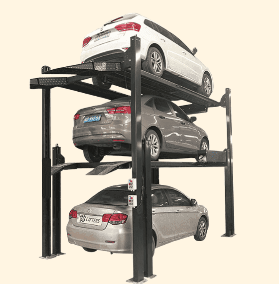 scissor lift manufacturers in chennai