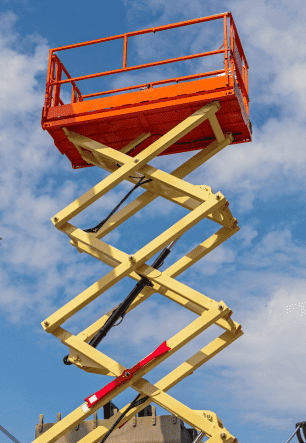 Arka Engineering material handling equipment manufacturers