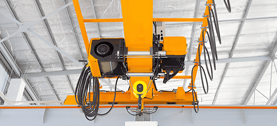 hydraulic dock leveller chennai