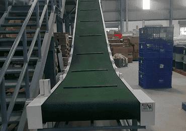 Best Hydraulic lift project Chennai