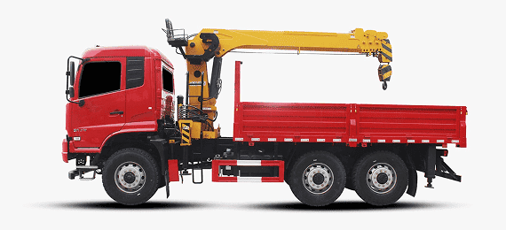 gantry cranes in chennai