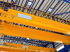 Hydraulic Scissor Lift in Chennai