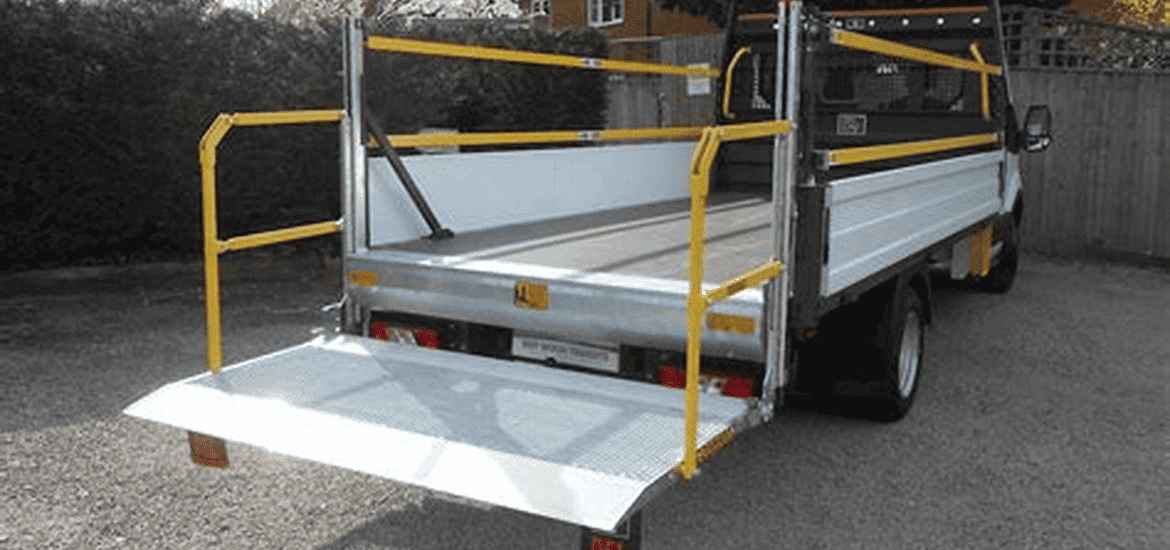 goods lift manufacturers chennai