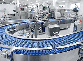 dock ramp manufacturer chennai