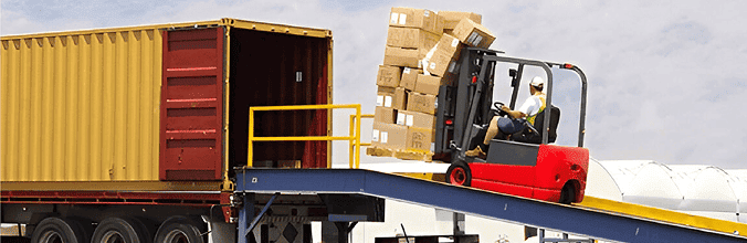 gantry cranes chennai