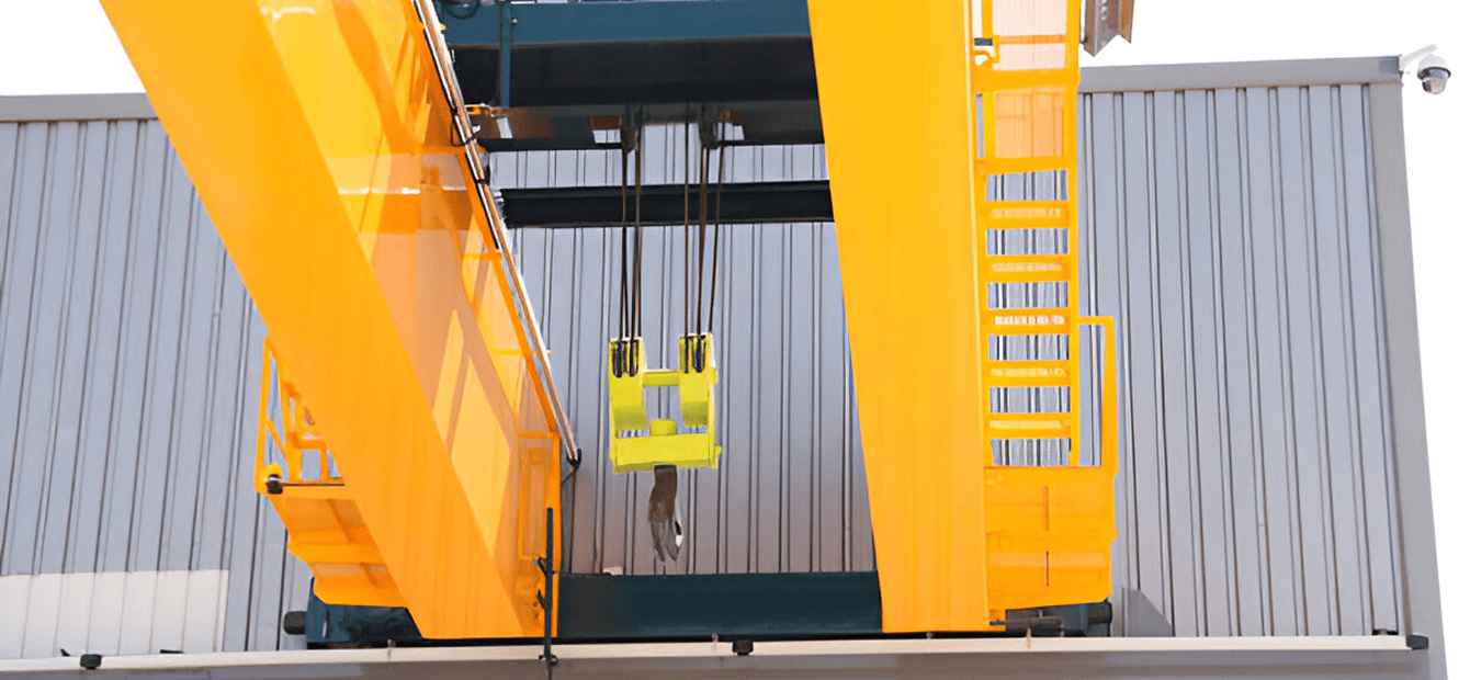 Industrial Scissor Lift Manufacturers in Chennai