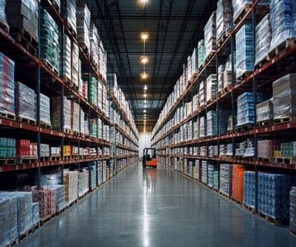 PEB Industrial Shed Manufacturers Chennai