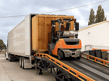 industrial lifts chennai