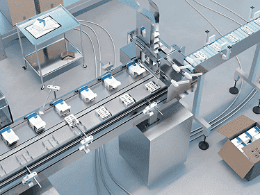 gantry cranes chennai