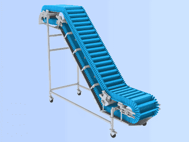 goods lift manufacturers in chennai