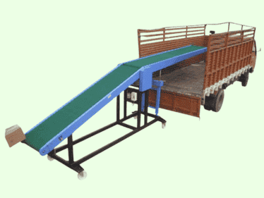 scissor lift manufacturers in chennai