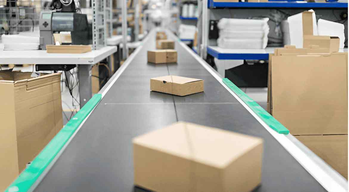 scissor lift chennai