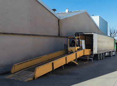 Gantry crane manufacturers