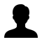 housa