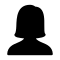 housa