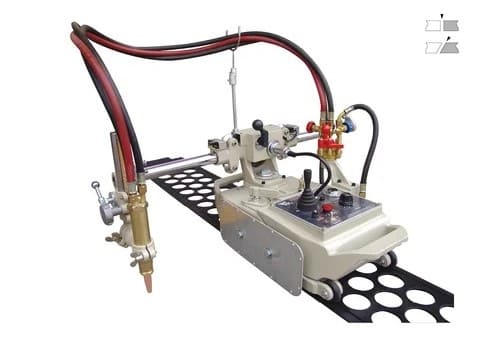 Material Handling Scissor Lift Chennai